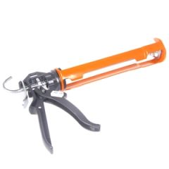 Pistole hermētiķiem 240mm