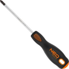 Skrūvgriezis PH1x75mm