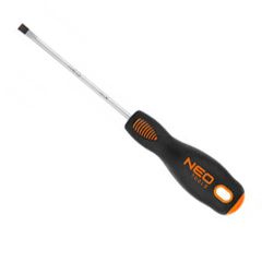 Skrūvgriezis SL 5.5x200mm