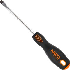 Skrūvgriezis SL 5.5x100mm