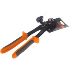 Plakanknaibles 300mm regulējamas