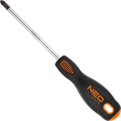 Skrūvgriezis PZ3x150mm