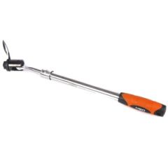 Uzm.galviņu atslēga 1/2''