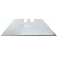 Asmeņi trapecveida 5gab.