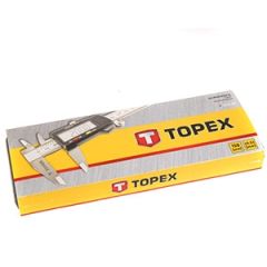 Bīdmērs elektronisks 0-150mm