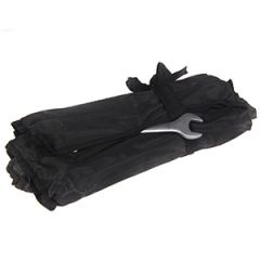 Kombinēto atslēgu komplekts 20gab. 6-32mm