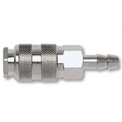 Savienojums ''Eglīte'' ar vārstu d6mm