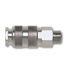 Savienojums ar vārstu 3/8''M