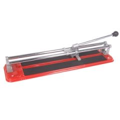 Flīžu griešanas ierīce 400mm