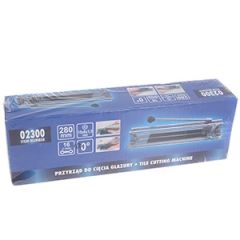 Flīžu griešanas ierīce 280mm