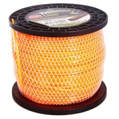 Aukla trimmerim NyPlus 3.0mm 142m