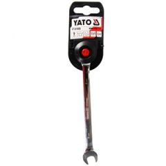 Kombinētā atslēga ar tirkšķi 9x145mm