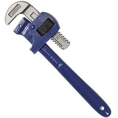 Cauruļu atslēga S tipa 45, 2.0''