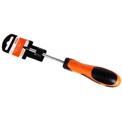 Skrūvgriezis PZ 1x75 mm