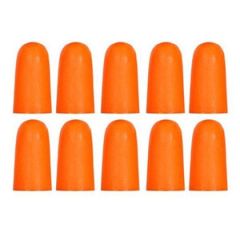 Ausu aizbāžņi 5 pāri 33dB