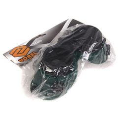 Aizsargabrilles metinātājiem