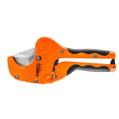 Cauruļu griezējs D-45 mm