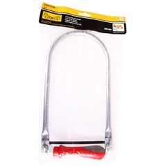 Finierzāģa rāmītis 150mm