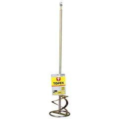 Maisītājs SDS 120x600mm