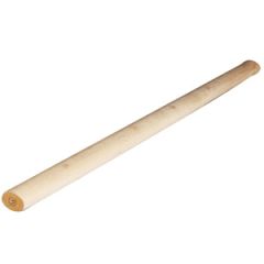 Koka kāts āmuram 90cm