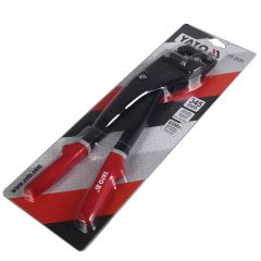 Ierīce prof.sav.Ģipskartonam 350mm