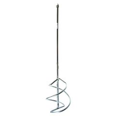 Maisītājs 80mm šķidrumiem un līmēm