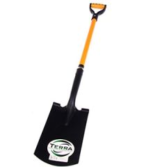 Lāpsta 19x30x115cm ''Fiberglass''