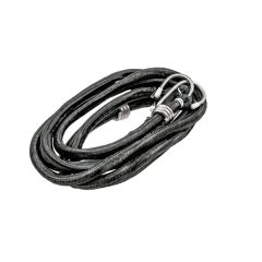 Bagāžas gumija saite 120cm 2gab.