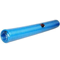 Pneimatiskā šļūtene 8x12mm 20m