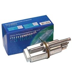 Vibrosūknis Terra 280W