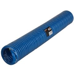 Pneimatiskā šļūtene PU 15m 8x12mm