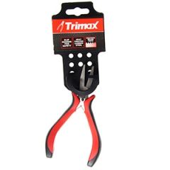 Plakanknaibles 115mm