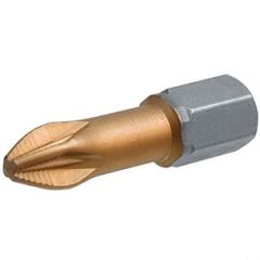 Uzgalis PZ 2x25mm Tin Torsion