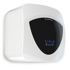 Ūdens sild. Ariston Andris Lux Eco,10 l,zem izl.