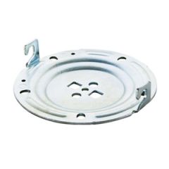 Flancis ar caurumu(Regent,Simat)