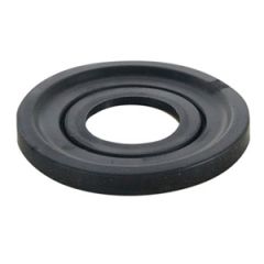 Blīve apaļam flancim(Regent,Simat)