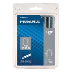 Skavas RL36-12mm 1000gab.