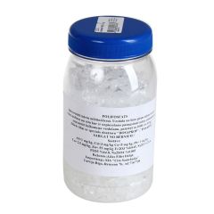 Polifosfāts Tredi 0.5kg