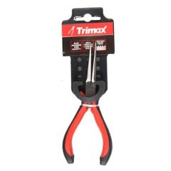 Plakanknaibles telefona, taisnas 115mm