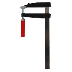 Koka spiede F-tipa 120x300mm