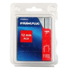 Skavas RL53-12mm 1000gab