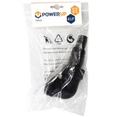 Šļūtenes konektors iegremd.sūknim