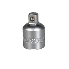 Adapteris 3/8''x1/4''