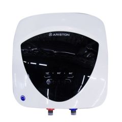 Ūdens sild. Ariston Andris Lux Eco,10 l,virs izl.
