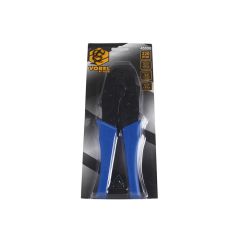 Saspiešanas knaibles 220mm