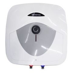 Ūdens sildītājs ANDRIS RS 30l,virs izlietnes