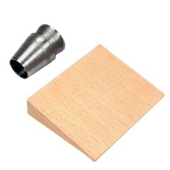 Ķīlis āmuram 100-600g