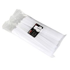 Līmes stienīši d7x200mm 250g