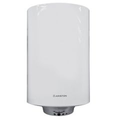 Ūdens sildītājs Pro Eco Evo Dry 80l vert./hor.