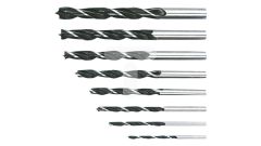 Urbju kompl.kokam 8gab. d3-10mm